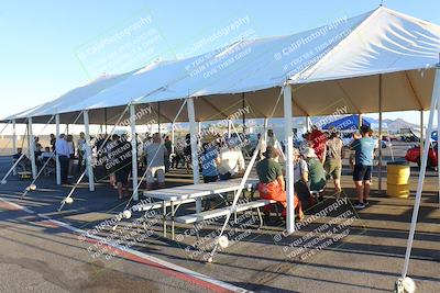 media/Oct-21-2023-PCA San Diego (CVR) (Sat) [[fa6e4d687e]]/Around the Pits/